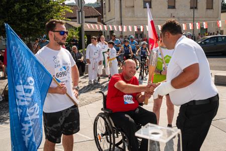 MOKRONOG_JM24_20240709_050_112