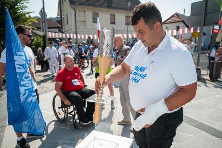 MOKRONOG_JM24_20240709_051_119