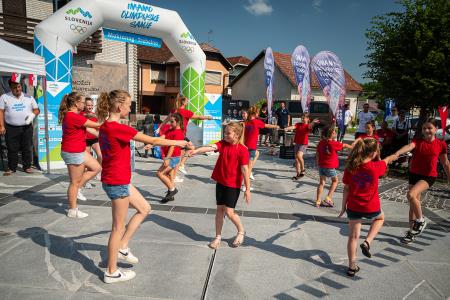 MOKRONOG_JM24_20240709_053_137