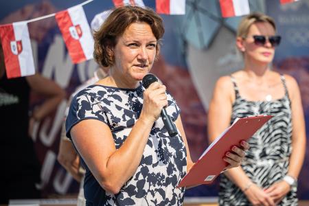 MOKRONOG_JM24_20240709_054_3614