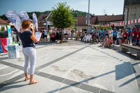 MOKRONOG_JM24_20240709_055_147