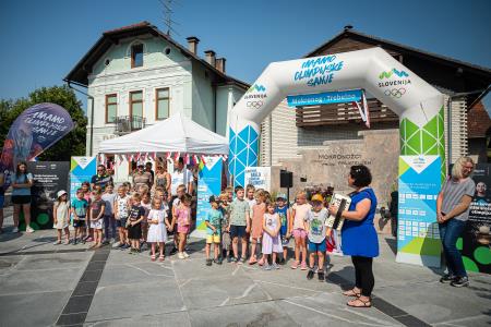 MOKRONOG_JM24_20240709_056_155