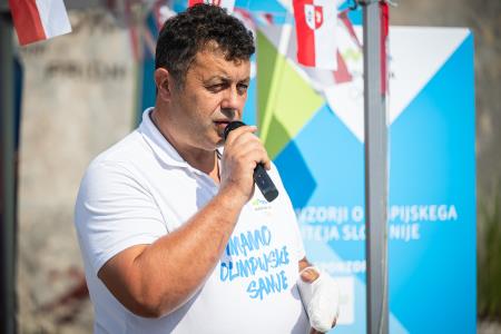 MOKRONOG_JM24_20240709_057_3623