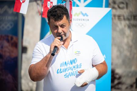 MOKRONOG_JM24_20240709_058_3630