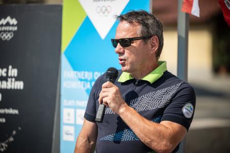 MOKRONOG_JM24_20240709_059_3638