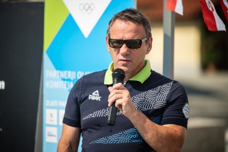 MOKRONOG_JM24_20240709_060_3641