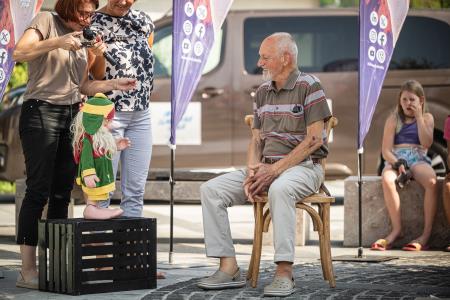 MOKRONOG_JM24_20240709_061_3646