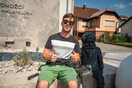 MOKRONOG_JM24_20240709_063_160