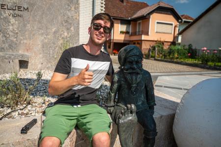 MOKRONOG_JM24_20240709_064_162