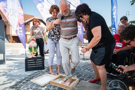 MOKRONOG_JM24_20240709_065_189