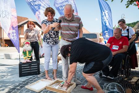 MOKRONOG_JM24_20240709_066_198