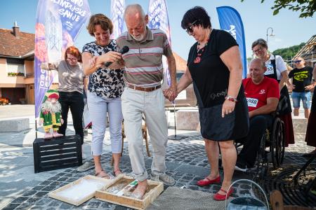 MOKRONOG_JM24_20240709_067_207