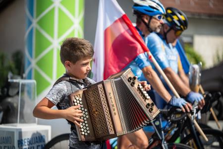 MOKRONOG_JM24_20240709_068_3682