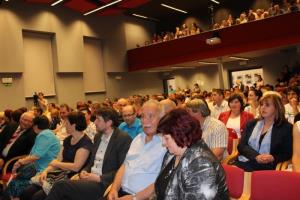 vrtec_mokronog_50_let_001