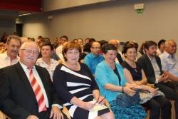 vrtec_mokronog_50_let_002