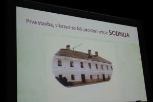 vrtec_mokronog_50_let_004