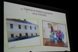 vrtec_mokronog_50_let_005