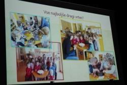 vrtec_mokronog_50_let_006