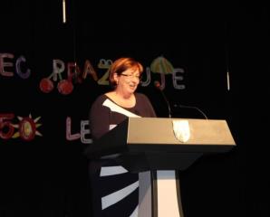 vrtec_mokronog_50_let_007