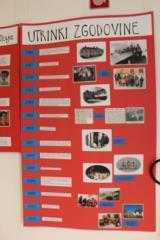 vrtec_mokronog_50_let_008