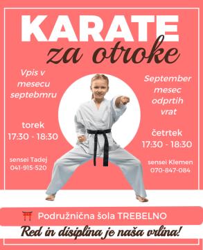 Vpis2024_Pink_Trebelno_1x