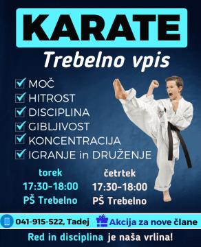 Vpis2024_Blue_Trebelno_1x