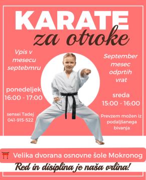 Vpis2024_Pink_Mokronog_1x