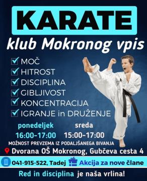 Vpis2023_Blue_Mokronog_1x