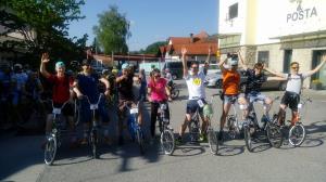 18664264_1530296090315527_8502750776532976555_n