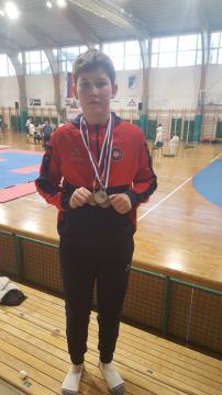 KarateAkademijaDolenjska_AnejJaklič