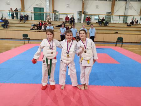 KarateAkademijaDolenjska_borbe