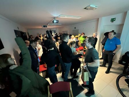 6fabd1f4-58b1-48a4-a08b-d7c299c570f7