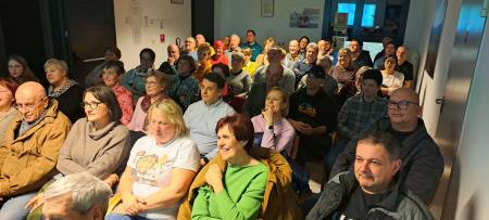 474952473_2873185326196415_8082719651891973063_n