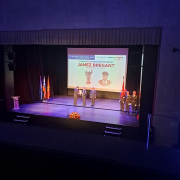 Messenger_creation_4EBBC80C-96DB-4582-8241-C740252F8F42