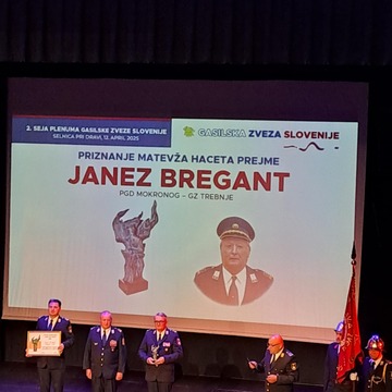 Messenger_creation_7217FB01-46A5-4666-9FCB-CA051E548AFA