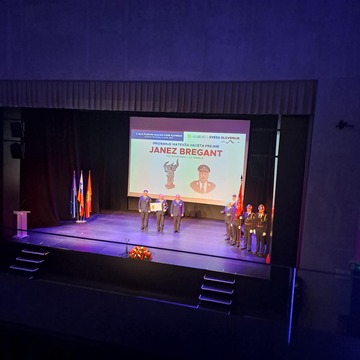 Messenger_creation_D7AC394E-5D36-4C5D-BA68-C758AE146CCE