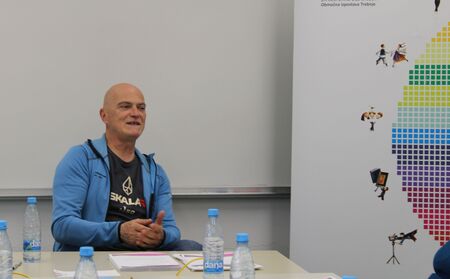 IMG_1084_1