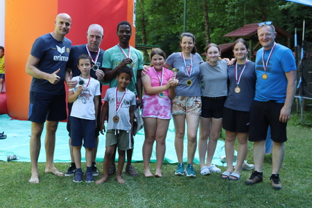 CornHole_Winners
