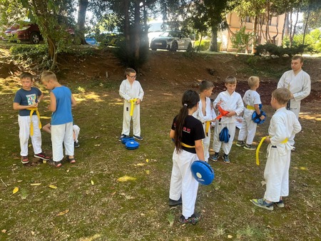 FB_IMG_1751822125144