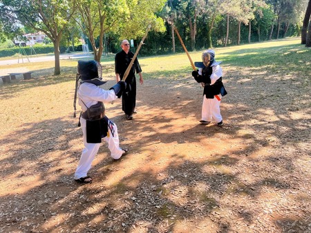 FB_IMG_1751822130122