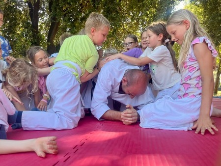 FB_IMG_1751822148842