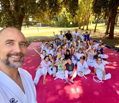 FB_IMG_1751822151984