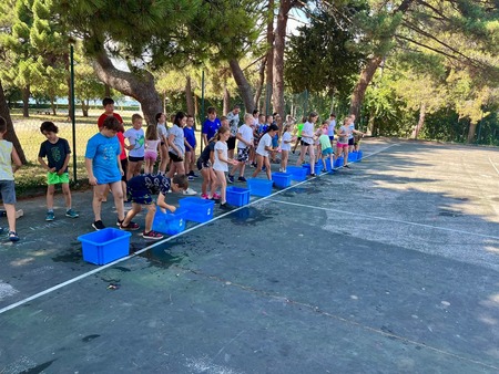 FB_IMG_1751822159546