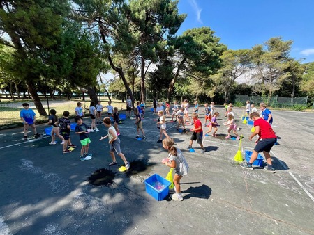 FB_IMG_1751822161732