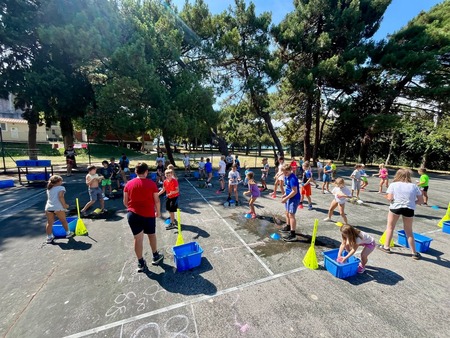 FB_IMG_1751822165216