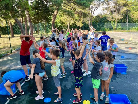 FB_IMG_1751822169617