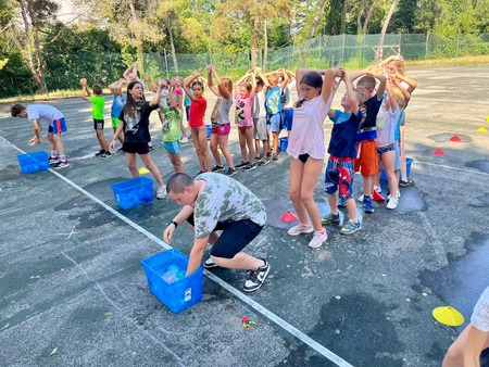 FB_IMG_1751822173400