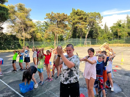 FB_IMG_1751822177399