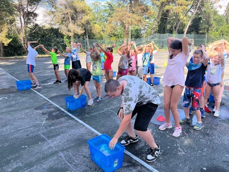 FB_IMG_1751822180168