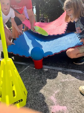 FB_IMG_1751822212993